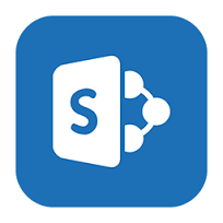 Sharepoint