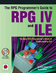 RPG IV & ILE