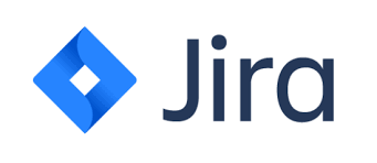 Jira Software
