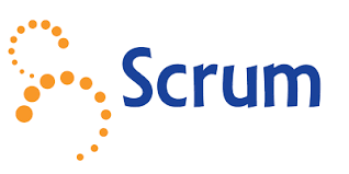 Scrum