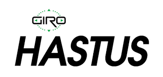 Giro Hastus
