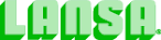 Lansa