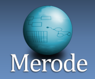 Merode