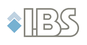 IBSIntegrator