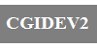 CGIDEV2