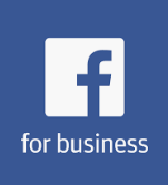2019-11-24 09_25_26-facebook business -