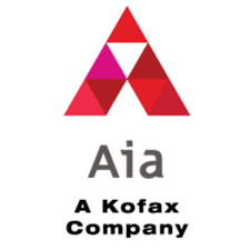 AiAITP