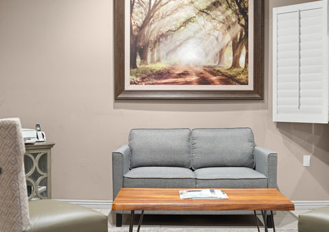 750 N. Carolina-67.jpg