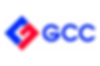 GCC.png