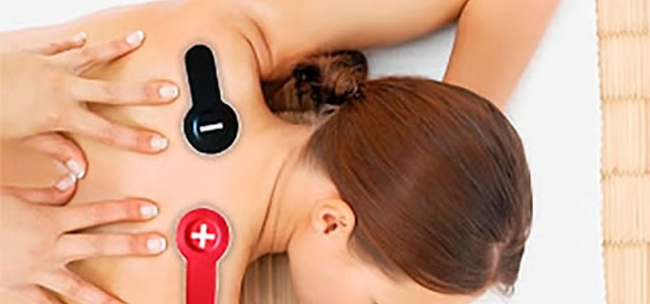 terapia-imanes.jpg
