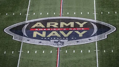 USAA Army / Navy