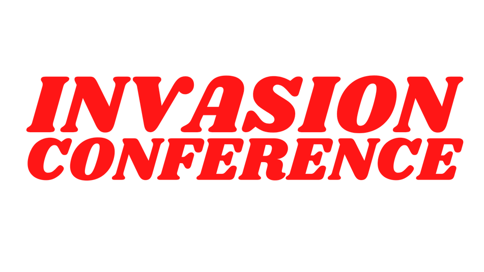 INVASION (1).png