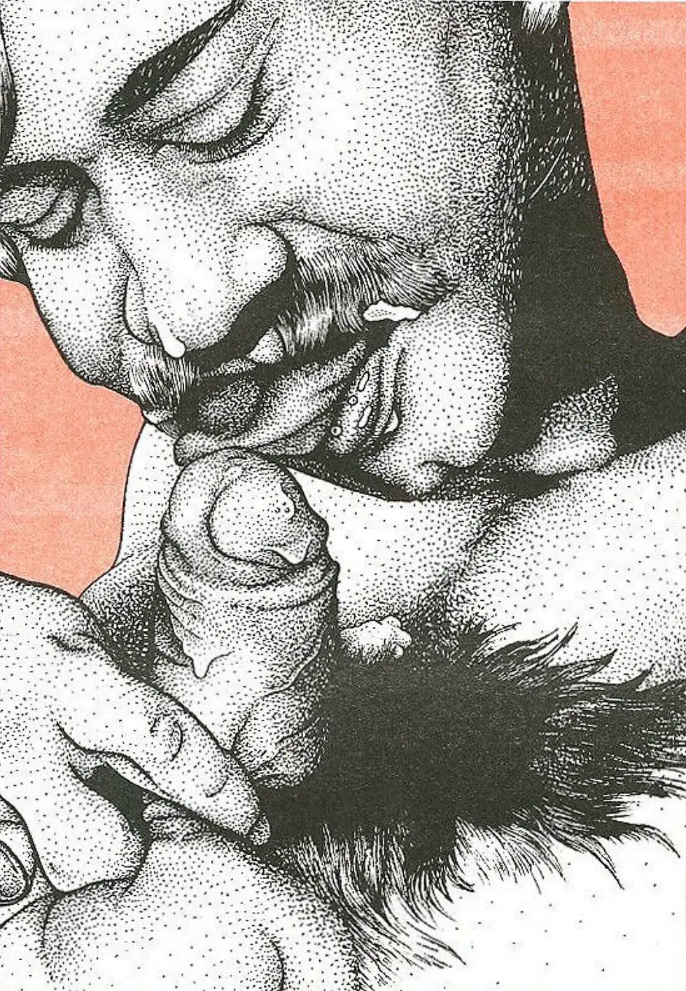 Guillaume Soultages