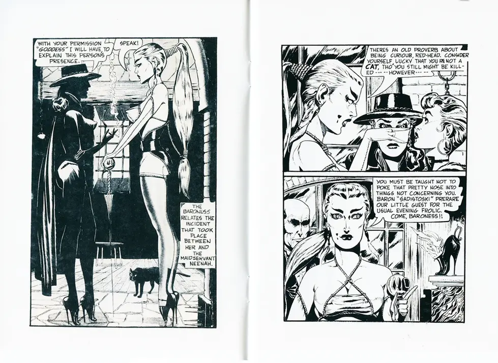 Mistress+for+web+_4_