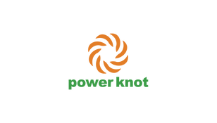 Power_Knot_logo_background_1920x1080.png