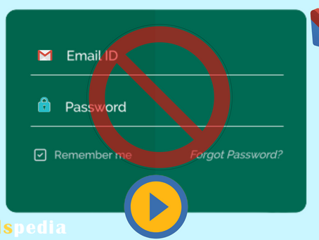 What are the Related Issues that Occur with Gmail Login Issues?
