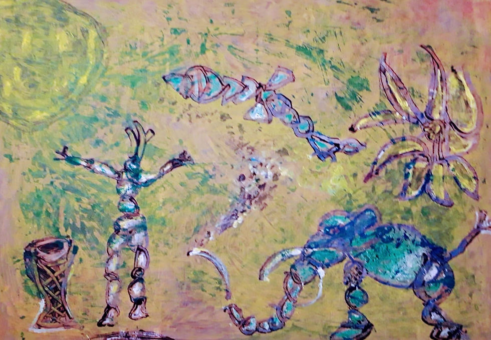 DAF16267-871B-49E9-A46B-096137FB30A9.jpe