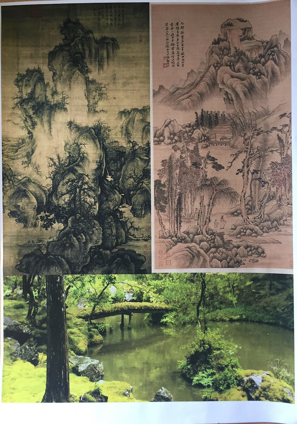 Plaatjes Jugendstil