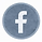 fbook