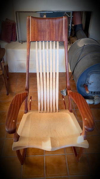 A33240C0-6EAB-4770-AB83-64E34D26DF48_1_1