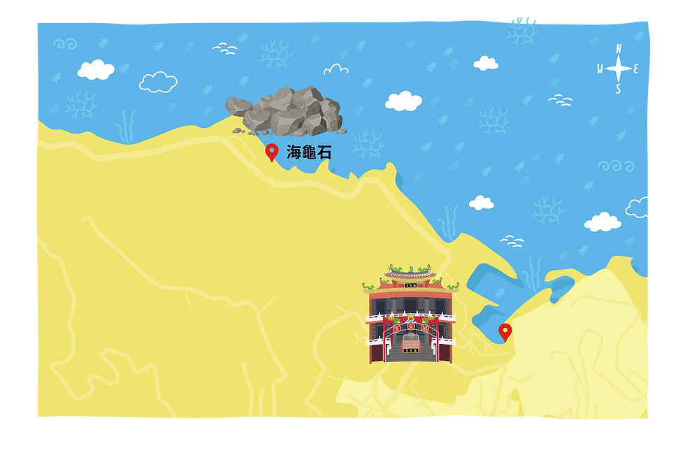 Keelung Map_Work Area 1 Copy 3_0.png