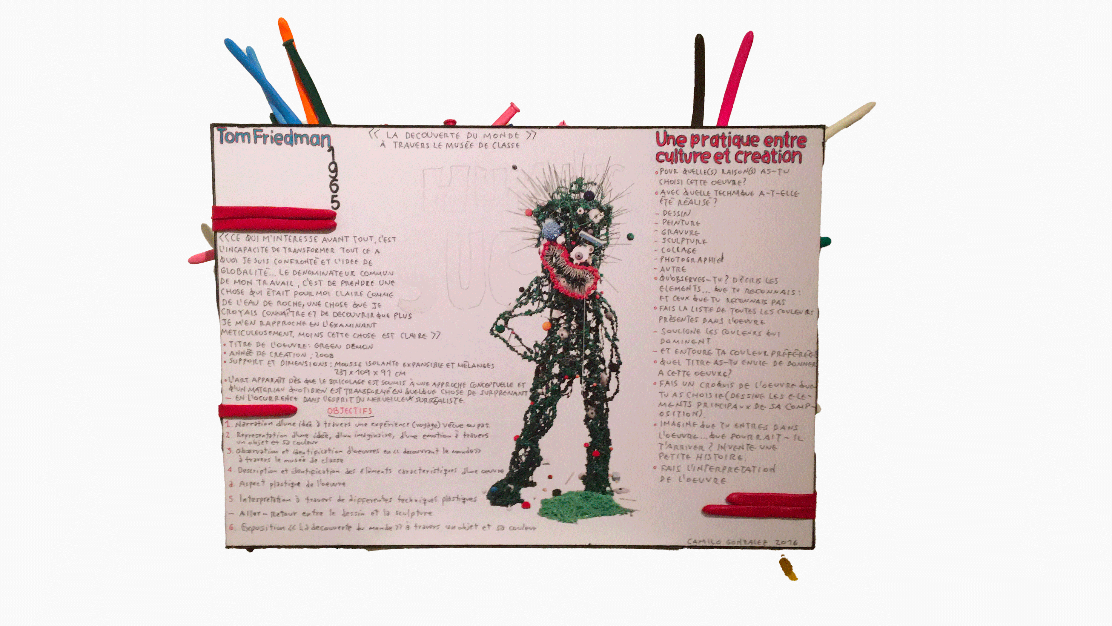 tableaux-pedagogie.gif