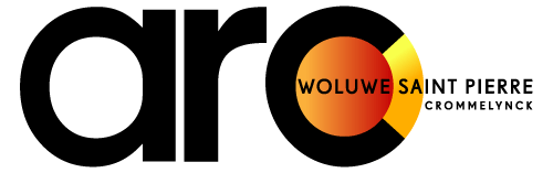 ATHENEE ROYAL MIXTE WOLUWE- ST-PIERRE