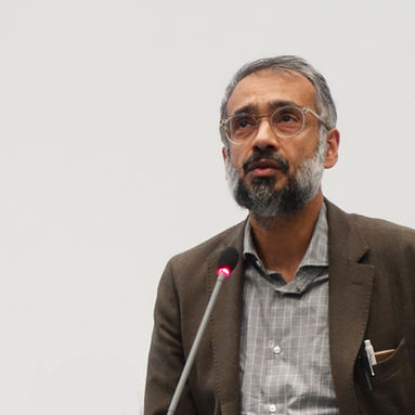 Politikere bør fokusere på det religionerne har til fælles