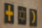 ree