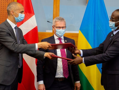 Vi mangler en debat om planlagt asylcenter i Rwanda