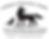 CPP quick logo.png