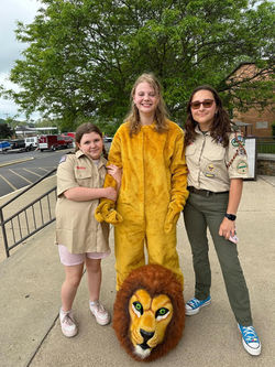 IMG_0538 - Copy
