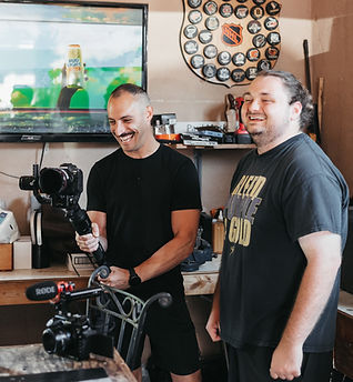 Saraya & Paul-6_edited.jpg