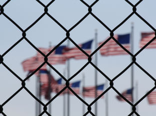 Illegal immigration, its impact and reform