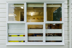 The end result - No more rot