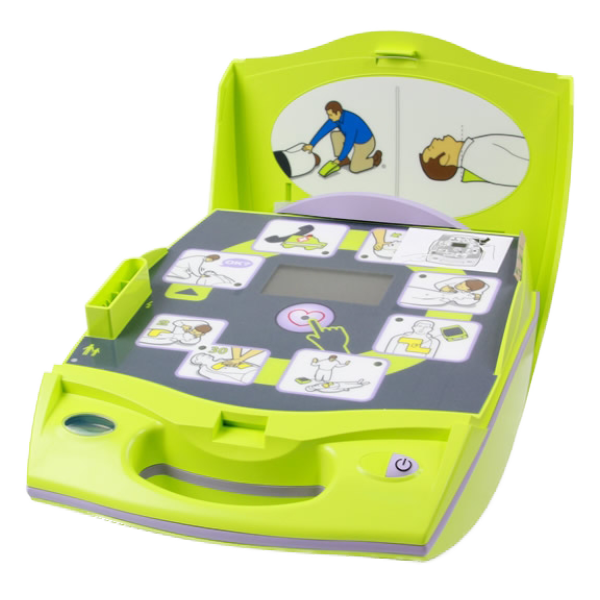 ZOLL-AED-Plus-2 (1)
