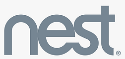 nest-thermostat-logo-hd-png-download.png