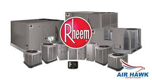 Rheem Units.jpeg