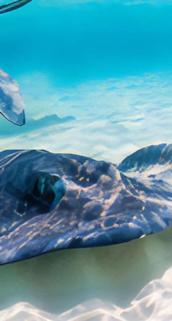 STINGRAY_edited.jpg