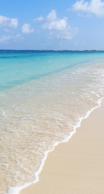 Seven-Mile-Beach-min-1536x1058.jpg