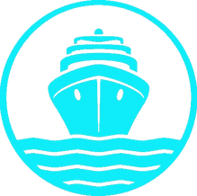 cruise_ship_icon_