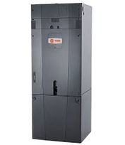 Trane Standing Unit.jpeg