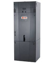 Trane Standing Unit.jpeg