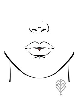 virtical labret.jpg