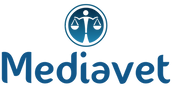 logo-web-transparent.png
