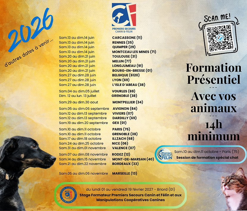 Calendrier 2026.png