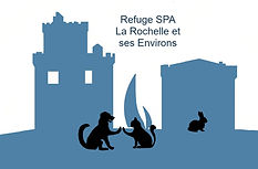 SPA La Rochelle.jpg