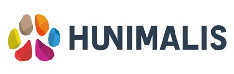 Hunimalis.jpeg