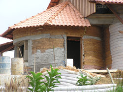 GRC - Divinesia (841)