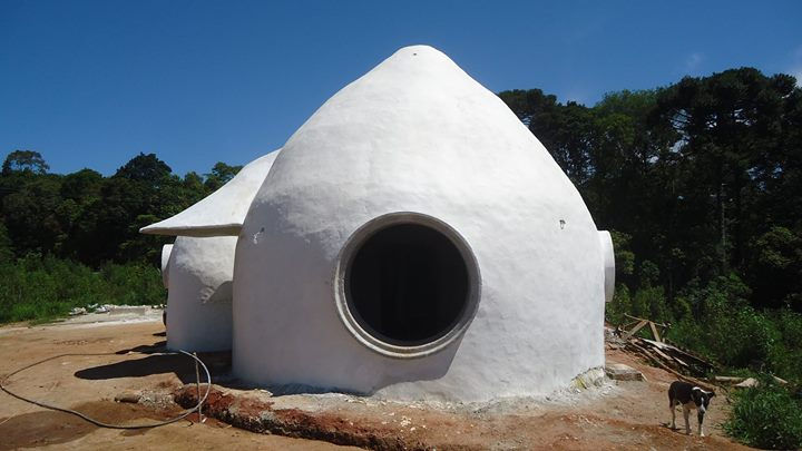EM OBRAS.jpg.jpg.jpg FASE DE ACABAMENTO__Conte conosco para trazer o futuro para seu presente.jpg__E